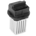 thumbnail image 3 of Resistencia del regulador del motor del ventilador del calentador de A/C 2048707710 Apta para Mercedes Benz Sprinter, 3 of 8