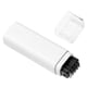 thumbnail image 1 of Seafood Squid Cutting Tool Multi-functional Cutting Tools Safe Quick Cutting Cutter, 1 of 5