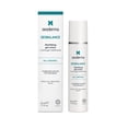 thumbnail image 1 of Crema Gel Hidratante Sesderma SESBALANCE para piel grasa 50 ml, 1 of 4