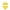 Yellow, variant on Cathalem Toddler Girls Summer Bikini Girls Swimsuit 2-Piece Bathing Suit Summer Beach Swimwear(Yellow,4-5 Years)