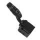thumbnail image 1 of Car Headlight Turn Signal Switch Combination Headlight Switch 35255-SZA-A11 35255SZAA11 For Honda Ac, 1 of 5