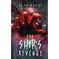 thumbnail image 1 of Pre-Owned The Ship's Revenge (The Ship Saga), 9781737225577, 1737225573, Paperback,, 1 of 1