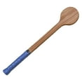 thumbnail image 1 of Puntero de , , Práctica para Principiantes, Equipo de Murciélago de Azul 350g Sunnimix Raqueta de tenis puntero, 1 of 5