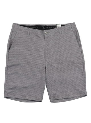 Pebble beach shop performance shorts