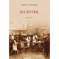 thumbnail image 1 of Alcester, 1 of 4