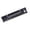 DDR5, variant on DDR3/DDR4/DDR5 Laptop to Desktop Memory Adapter Expansion Card Connector Memory Stick Computer Converters