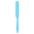 thumbnail image 2 of Spatule en Silicone pour Épilation, Manche Durable et Ergonomique, Adaptée à l'Épilation à la Cire, Spatule Légère et Facile à Ranger Applicateur Réutilisable en Silicone pour Épilation à la Cire, 2 of 7