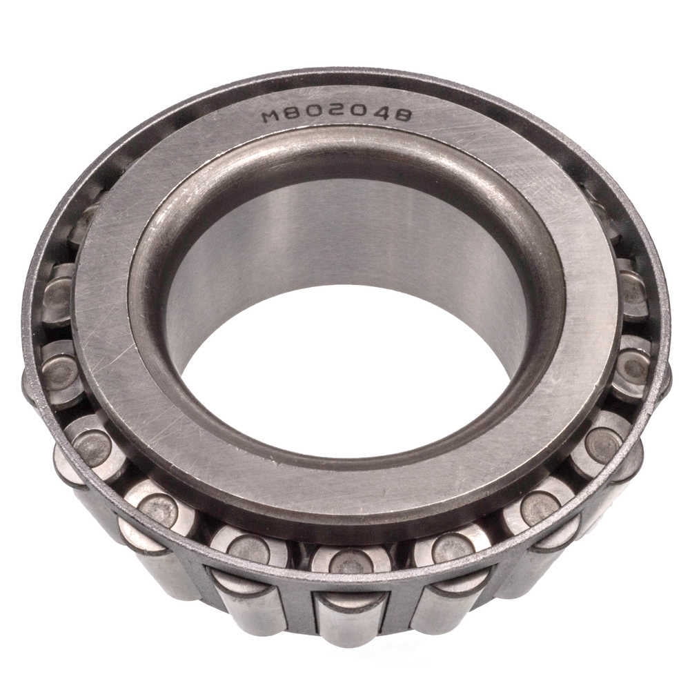 Power Train PTM802048 Differential Pinion Bearing