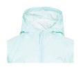 thumbnail image 2 of Trespass Little Kids  Dripdrop Padded Waterproof Rain Suit, 2 of 5