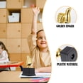 thumbnail image 2 of 1Pc Children Trophy Awesome Thumb Trophy Children Plastic Trophy Thumb Trophy, 2 of 7