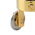thumbnail image 2 of Rueda guía de rodillos para soplete de soldadura P-80 Accesorios para soplete de corte por plasma, 2 of 6