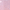 On Cloud Shine, variant on Sally Hansen Xtreme Wear Nail Polish, Pound The Pave-Mint, 0.4 fl oz, Chip Resistant, Bold Color