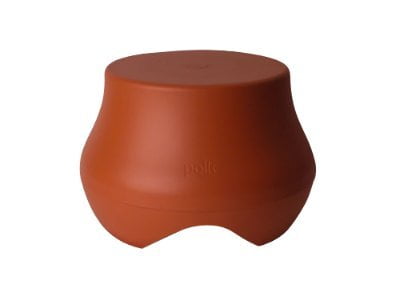 polk outdoor subwoofer