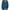 Dark Blue, variant on Scyoekwg Women's Sweatshirts Solid Color Round Neck Long Sleeve Tops Casual Tunic Sweatshirts For Women Loose Pullover Tops (Army Green,M)