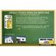 thumbnail image 2 of Impermeabilizante Cementoso Hidrolock Imper Final 25kg Hidrolock Imper, 2 of 2