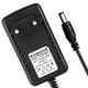 thumbnail image 1 of Caliente 16.8V/1 A Adaptador de Cargador para la Carga de la Batería de Litio, 1 of 7