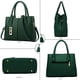 thumbnail image 3 of Bolso COCIFER para mujer con asa superior y bandolera, 3 of 7