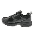 thumbnail image 4 of Drew Flash Ii Women Athletic Shoe In Black Combo, 4 of 7