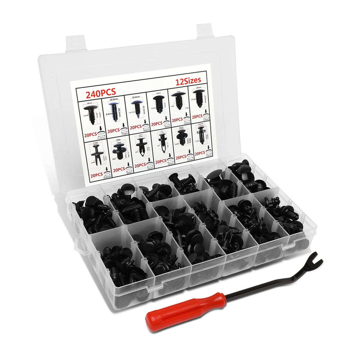 Rexona おまとめ売り20点セット Rexona おまとめ売り20点セット