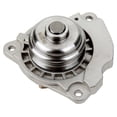 thumbnail image 1 of Bomba de Agua 2010 al 2012 FORD 3.0L V6 KEEP ON GREEN Producto Nuevo, 1 of 3