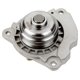 thumbnail image 1 of BOMBA DE AGUA FUSION 2010 al 2012 FORD V6 3.0L KEEP ON GREEN  ., 1 of 3