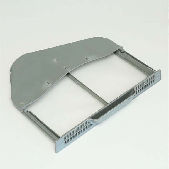 DC97-16742A for Samsung Clothes Dryer Lint Screen Filter Supco DE6742A