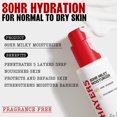 thumbnail image 2 of Crema facial hidratante THAYERS 80HR con ácido hialurónico, 75 ml, 2 of 9