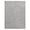 Geometric, variant on Bowery Hill Vintage Patchwork Boho Chic Faded Area Rug 6'7" x 9'6"