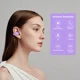 thumbnail image 2 of Audífonos Inalámbricos Con Clip Bluetooth Monster Xkt21 Tws, 2 of 8