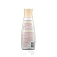 thumbnail image 4 of Live Clean Shampooing Clarifiant au Cidre de Pomme, 4 of 7