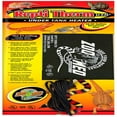 thumbnail image 6 of Zoo Med Repti Therm Under Tank Reptile Heater, 24 Watts - 18" Long x 8" Wide (50-60 Gallons), 6 of 6