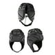 thumbnail image 5 of Fiudx Casco para Niño, Ajustable 360°, Almohadillas Extraíbles y Lavables, 12 Canales de Ventilación, Ideal para Ciclismo y Fútbol, Cómodo y Seguro, Material Eva, Talla Única, Juego de 1 Pieza., 5 of 7