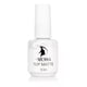 thumbnail image 4 of Gel Para Uñas Base + Top Coat Mussa Esmalte Uv 15ml. Transparente Matte Mussa Gel, 4 of 4
