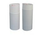 thumbnail image 5 of Manguera de drenaje de aire acondicionado móvil, manguera de drenaje flexible de PVC para aire acondicionado móvil, 5 of 5