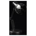 thumbnail image 3 of EIMELI 2 Pack LED Mini Table Lamp Fold-Able Night Reading Book Lamps For Home Room Computer Night Lights Eye Protections, 3 of 11