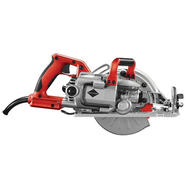 Skilsaw beam cutter deals