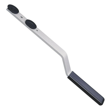 UPC: 0686046501246 | Malco Products Offset Duct Stretcher