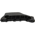 thumbnail image 4 of Bumper Retainer Compatible with TOYOTA PRIUS C 2012-2017 RH Outer Plastic, 4 of 5