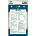 thumbnail image 2 of Espoma Organic Bio-Tone Starter Plus All Natural Plant Food - 4 lb Bag BTS4, 2 of 6
