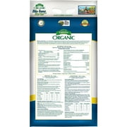 Espoma Organic Bio-Tone Starter Plus All Natural Plant Food - 4 lb Bag BTS4