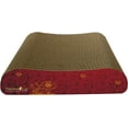 thumbnail image 2 of Colorful Cat Scratching Pads Set with Furniture Protection Feature, 2 of 4