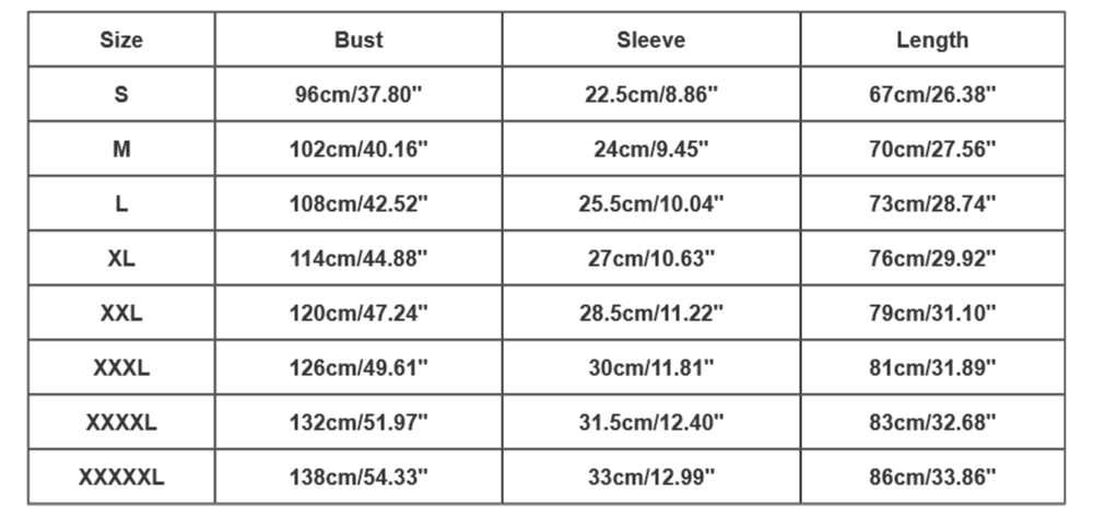 Mens Tshirt Jersey Portugal Crewneck Short Sleeve T Shirt Football Team Print Casual Tee Loose Fit T Shirts XL