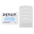 thumbnail image 1 of Unidad de filtro de repuesto PETKIT EVERSWEET MAX 3L Cat Fountain, 1 of 5