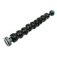 thumbnail image 5 of GARENDE Underwater Camera Light Arm Ball Head Lighting System Connection Light Mount 8 Joints, 5 of 9