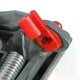 thumbnail image 4 of Car Interior Door Handle Left / Right Side For Toyota Tacoma 4Runner Pickup 1995 1996 1997 1998 1999 2000 TO1353105 69205-04010, 4 of 5