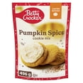thumbnail image 1 of BC Fall Seasonal Cookie, 1 of 5