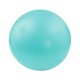 thumbnail image 1 of Pregnancy Birthing Ball, Yoga Exercise Birth Ball Chair For Delivery & Training & Fitness, 1 of 4