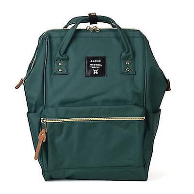 Amazon Anello Backpack Diaper Bag Anello Brand Women's