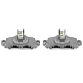 thumbnail image 1 of 2X New for 2012-2016 -BMW 3 Series F30 F31 F34 Headlight Insert, 1 of 5