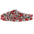 thumbnail image 4 of Filfeel Colorful Brass Eyelets, 500 Pack, 4 of 8